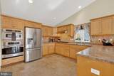 216 Pleasant View Drive - Photo 17