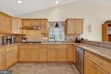 216 Pleasant View Drive - Photo 18