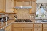 216 Pleasant View Drive - Photo 19