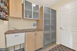 216 Pleasant View Drive - Photo 22