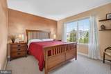 216 Pleasant View Drive - Photo 25