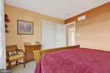 216 Pleasant View Drive - Photo 26