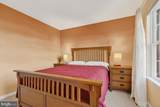 216 Pleasant View Drive - Photo 27