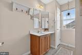 216 Pleasant View Drive - Photo 28
