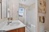 216 Pleasant View Drive - Photo 29