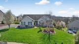 216 Pleasant View Drive - Photo 3