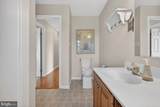 216 Pleasant View Drive - Photo 30
