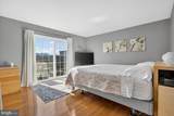 216 Pleasant View Drive - Photo 31