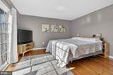 216 Pleasant View Drive - Photo 32