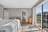 216 Pleasant View Drive - Photo 33