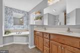 216 Pleasant View Drive - Photo 34