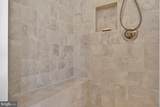216 Pleasant View Drive - Photo 37