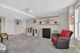 216 Pleasant View Drive - Photo 39