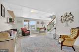 216 Pleasant View Drive - Photo 40
