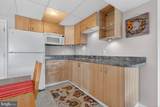 216 Pleasant View Drive - Photo 41