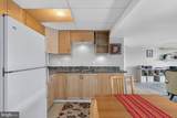 216 Pleasant View Drive - Photo 42