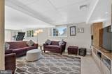 216 Pleasant View Drive - Photo 43