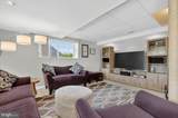 216 Pleasant View Drive - Photo 44