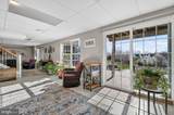216 Pleasant View Drive - Photo 45