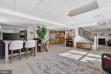 216 Pleasant View Drive - Photo 46