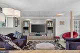 216 Pleasant View Drive - Photo 47