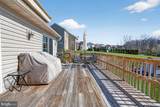216 Pleasant View Drive - Photo 49