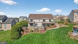 216 Pleasant View Drive - Photo 5