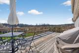 216 Pleasant View Drive - Photo 50