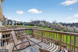 216 Pleasant View Drive - Photo 51