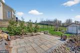 216 Pleasant View Drive - Photo 52