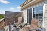 216 Pleasant View Drive - Photo 53