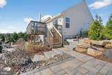 216 Pleasant View Drive - Photo 54