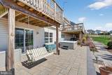 216 Pleasant View Drive - Photo 55