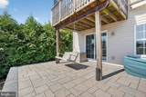216 Pleasant View Drive - Photo 56