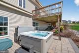 216 Pleasant View Drive - Photo 58