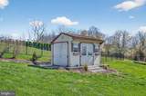 216 Pleasant View Drive - Photo 61