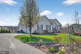 216 Pleasant View Drive - Photo 62