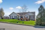 216 Pleasant View Drive - Photo 63
