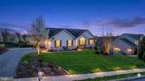 216 Pleasant View Drive - Photo 64