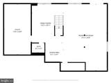 216 Pleasant View Drive - Photo 65