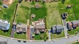 216 Pleasant View Drive - Photo 8