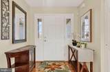 216 Pleasant View Drive - Photo 9