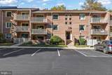 200 Campbell Circle - Photo 1