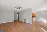 200 Campbell Circle - Photo 10