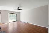 200 Campbell Circle - Photo 11