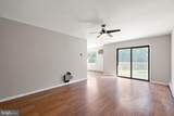 200 Campbell Circle - Photo 12