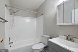 200 Campbell Circle - Photo 13