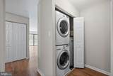 200 Campbell Circle - Photo 14