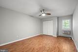 200 Campbell Circle - Photo 15