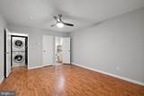 200 Campbell Circle - Photo 16
